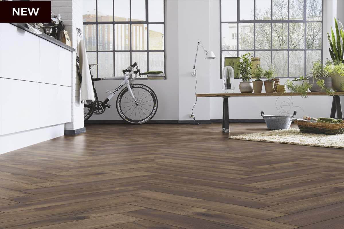 Herringbone Flooring UK Flooring Direct