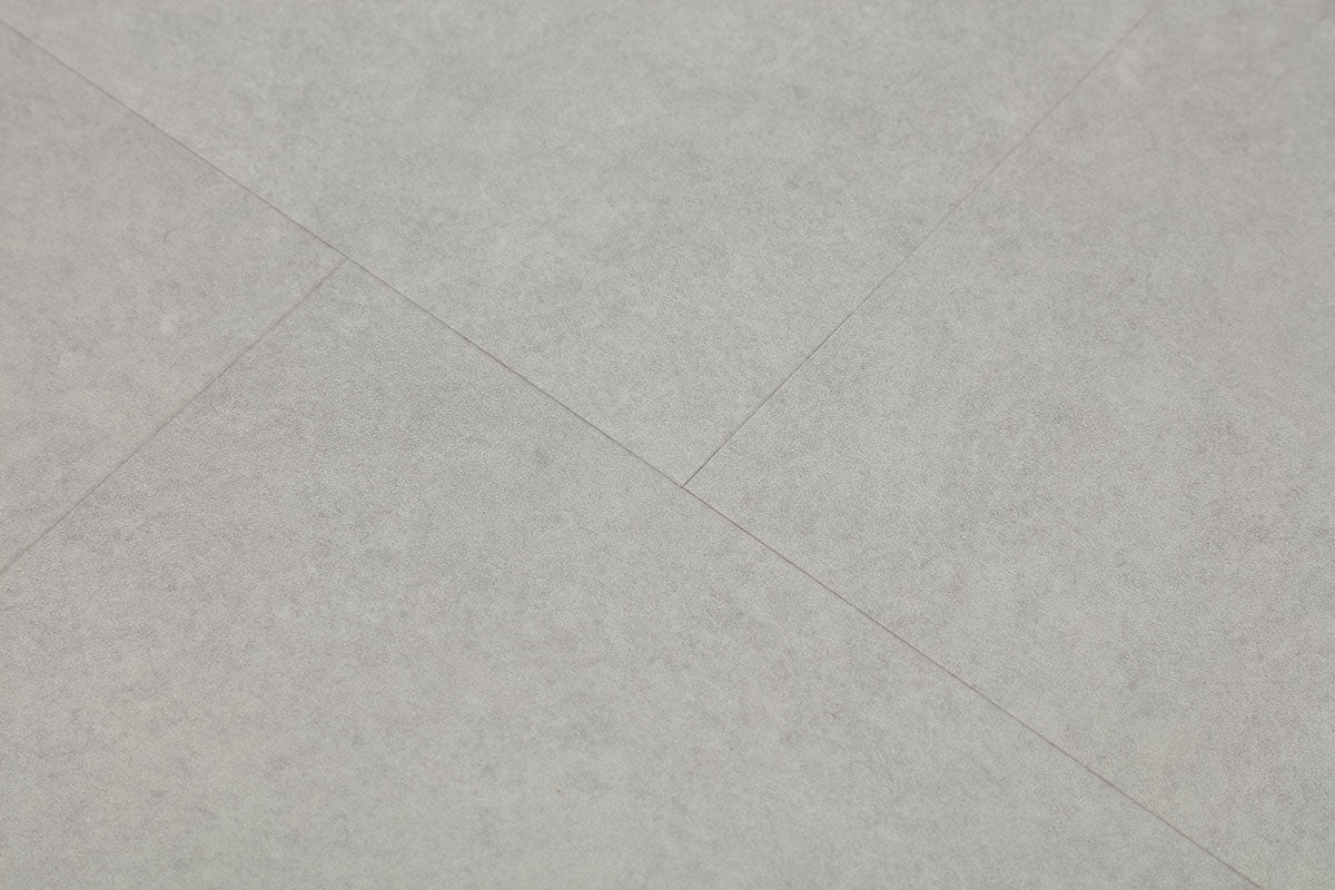 Spectra Dove Grey Stone Tile Luxury Click Vinyl Flooring