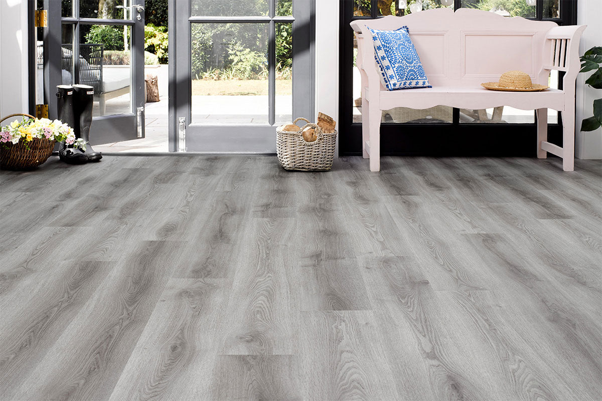 vinyl plank vinyl plank