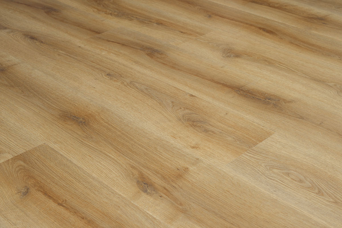 Luxury Vinyl Flooring Oak Vinyl Flooring Online