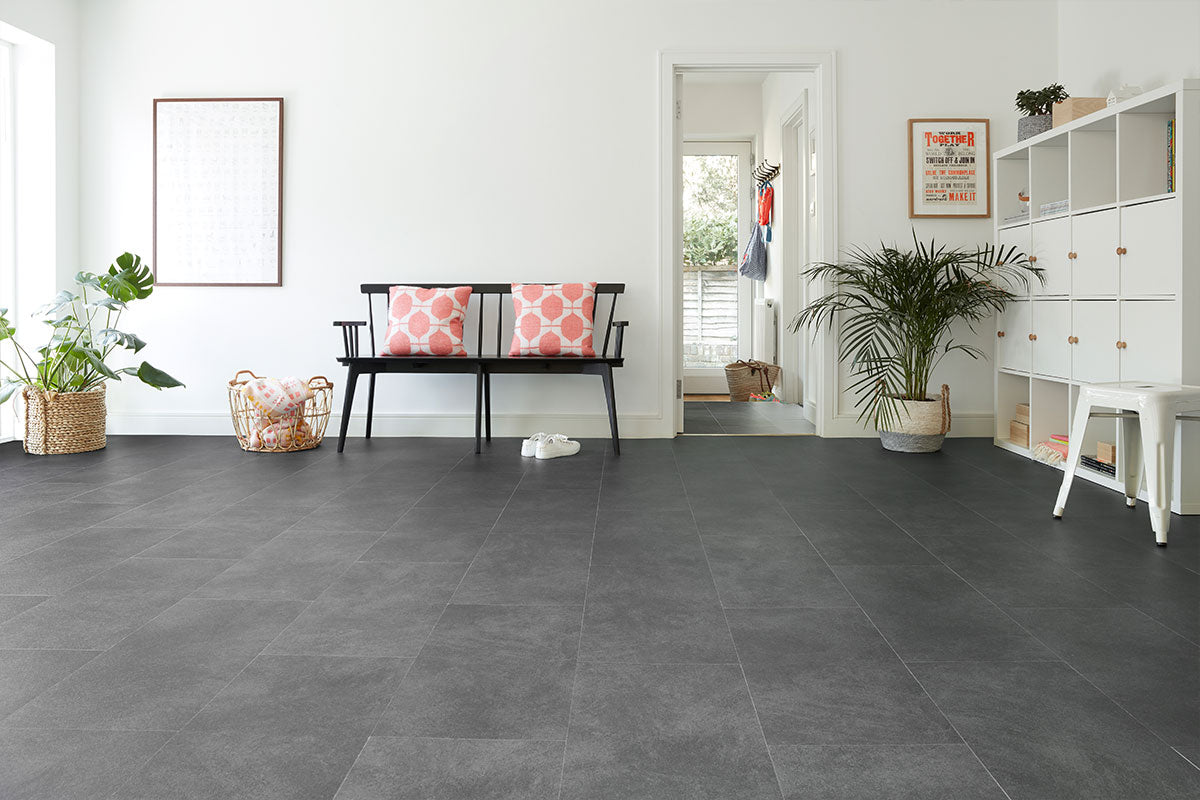 Vinyl Flooring Uk Flooring Direct