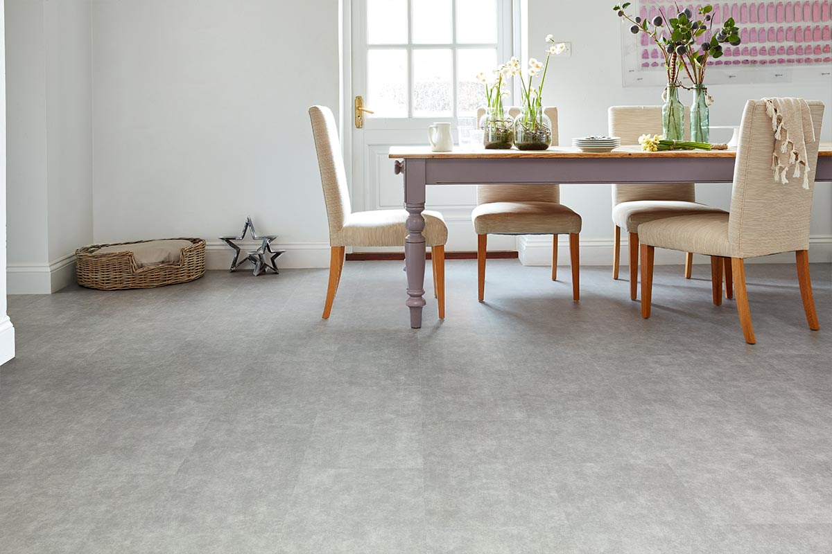 Grey Stone Vinyl Flooring Vinyl Flooring Online