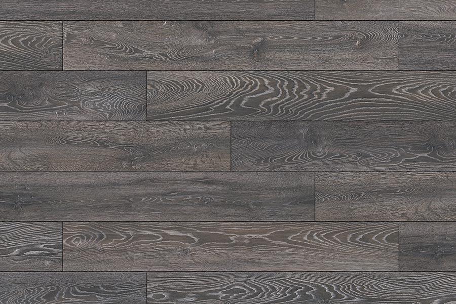 Galleria Professional Engineered European Rustic Oak Flooring 14mm X 190mm Natural Lacquered