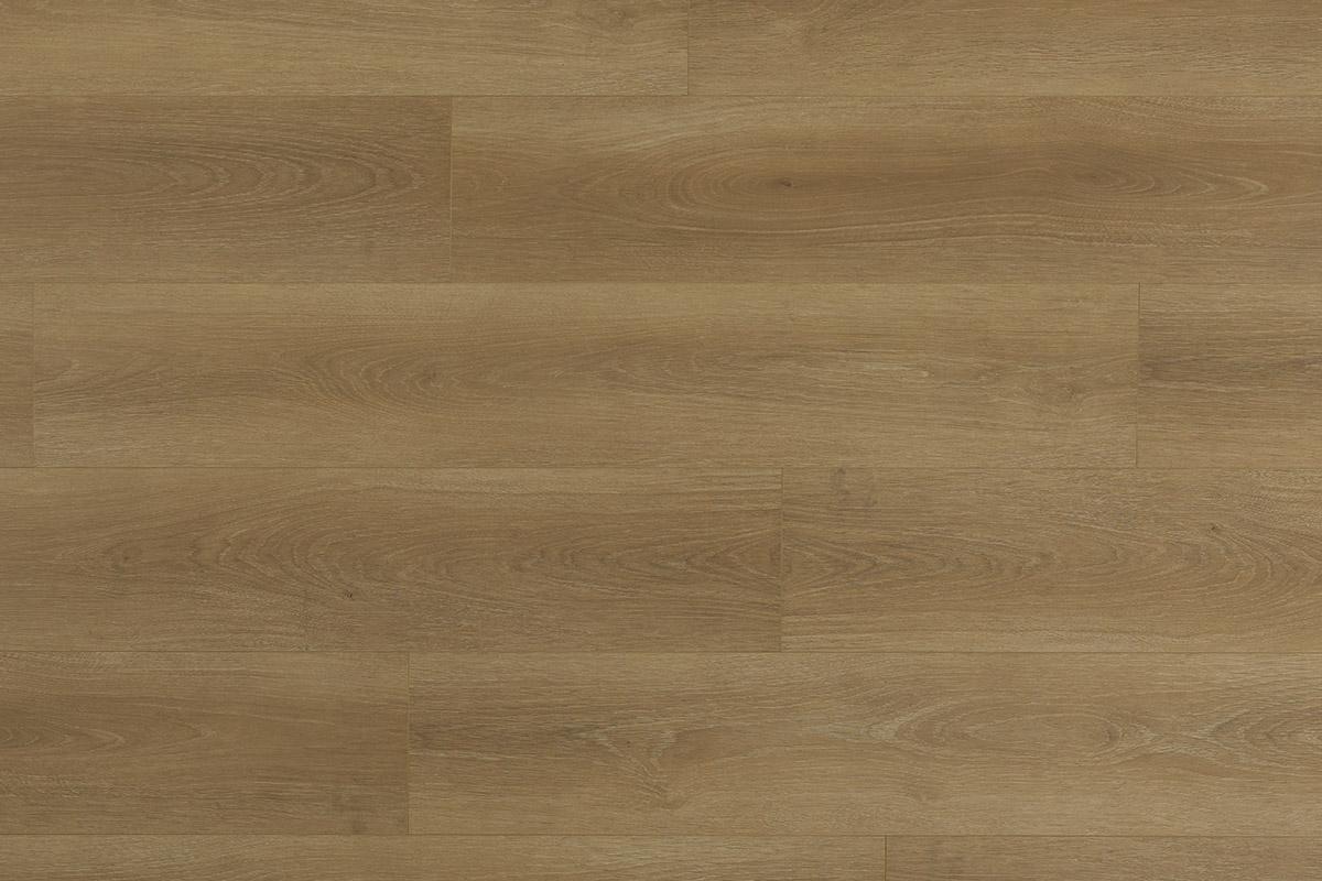 European oak best sale flooring