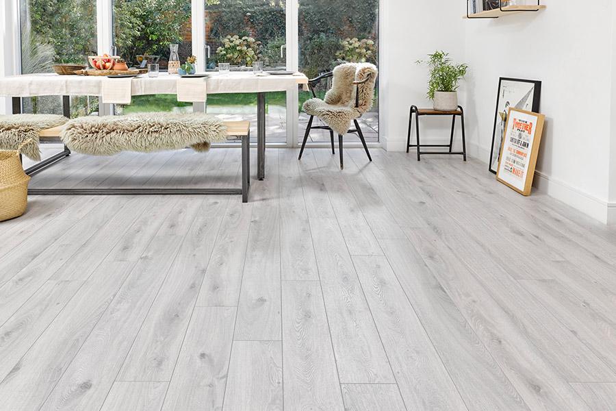 Herringbone vinyl plank deals