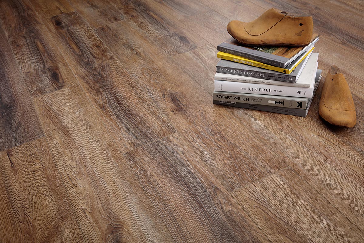 Lifeproof Rigid Core Luxury Vinyl Flooring Reviews Lifeproof Walton