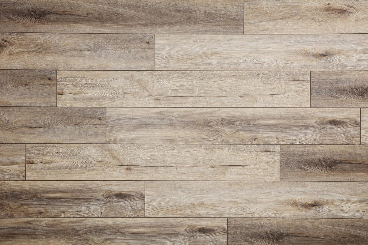 Parquetvinyl Colorado Splash Plank Luxury Rigid Core Click Vinyl Flooring