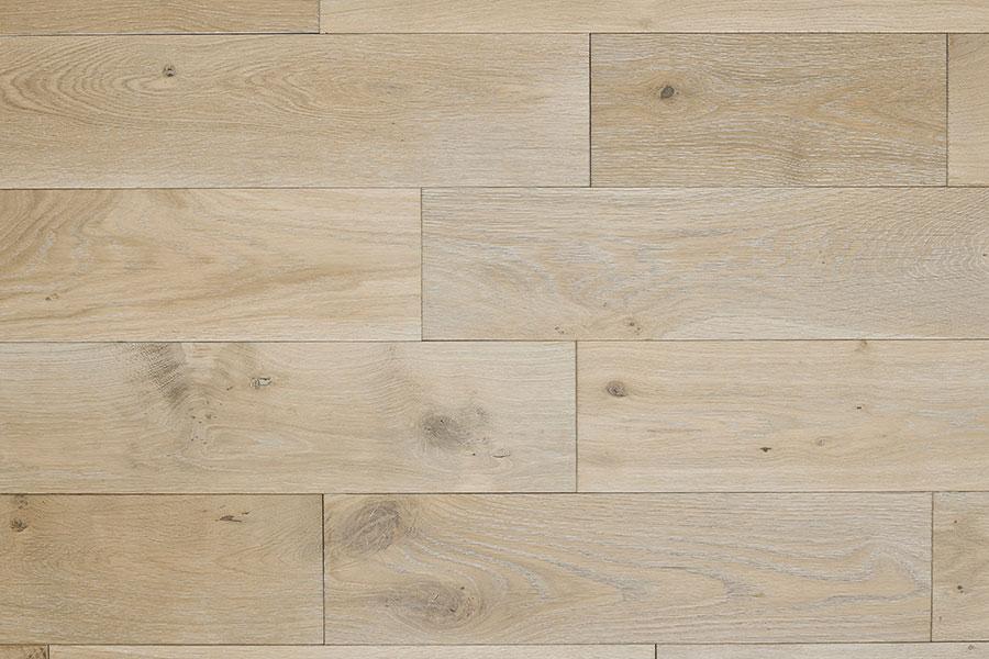 Spectra Luxury Rigid Core Click Vinyl Flooring Amber Nut Plank