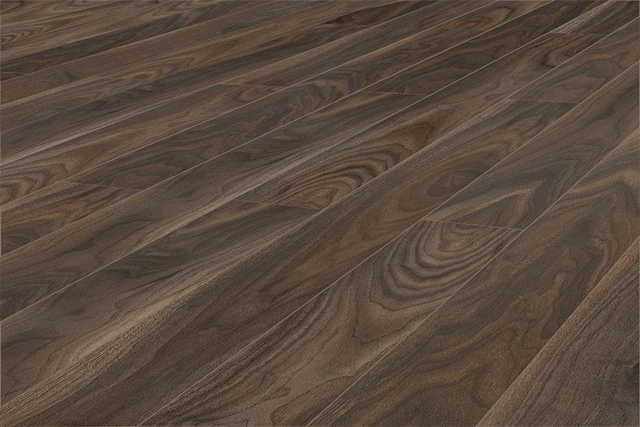 Spectra Luxury Rigid Core Click Vinyl Flooring Heritage Oak Plank