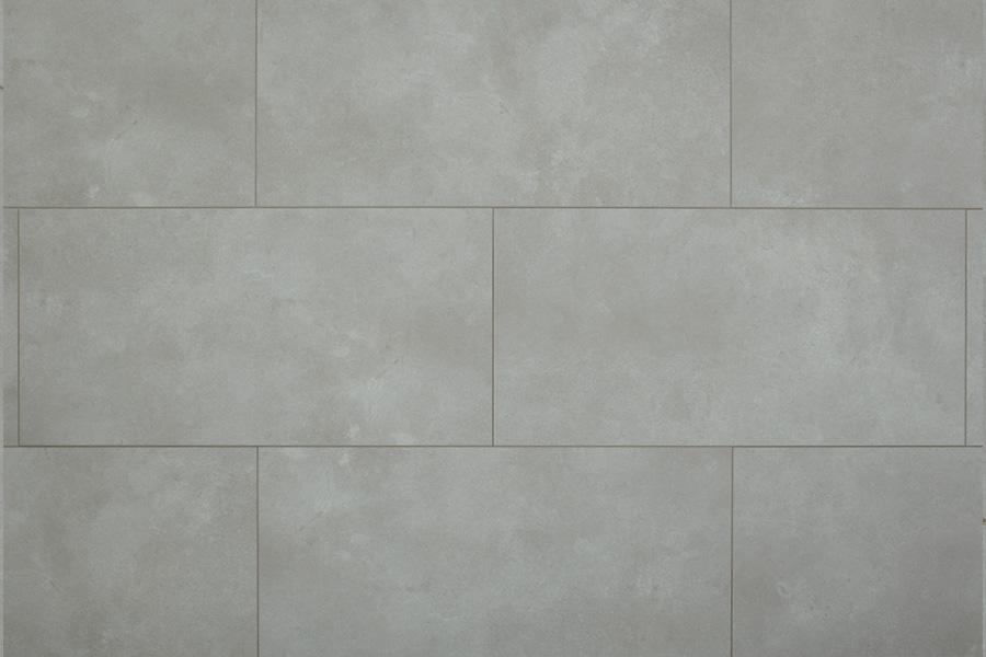 Spectra Luxury Rigid Core Click Vinyl Flooring Soft Chalk Oak Plank