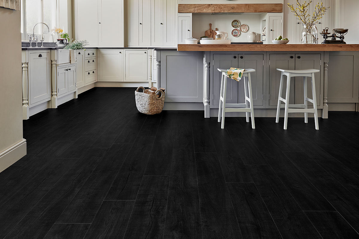 best vinyl plank flooring