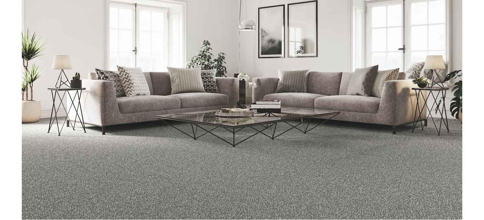 Best Carpet For Living Room And Stairs