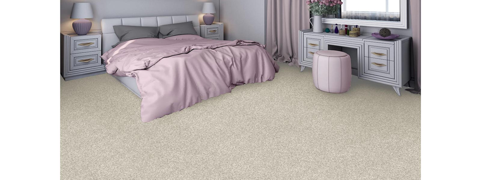 Carpet colours sales for bedrooms