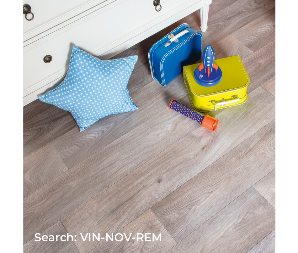 8 Common Sheet Vinyl Questions Answered Uk Flooring Direct