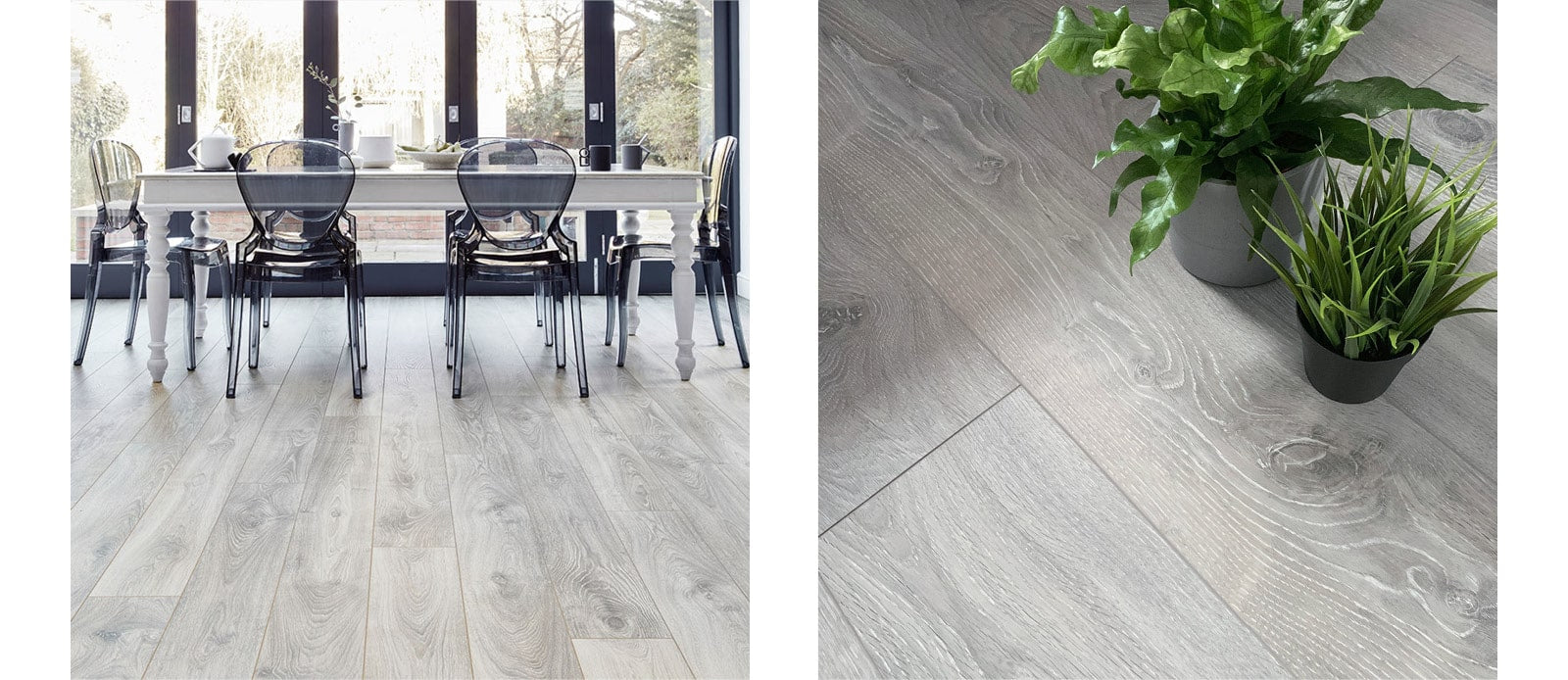 We make it simple to choose the best kitchen flooring with these helpful tips! Floor For Kitchen . Types Of Kitchen Flooring Uk Flooring Direct