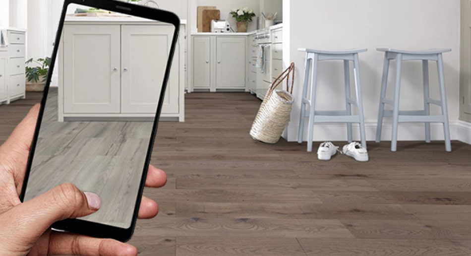 Best Home Office Flooring Uk Direct Best Home Office Flooring Uk, Best Wood Flooring For Office