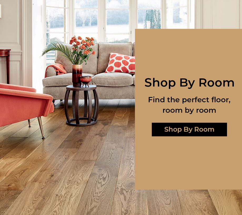 Flooring Wood, Laminate, Vinyl, Engineered UK Flooring Direct